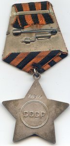 Слава3ст 700т на снайпера, бывшего в плену