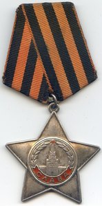 Слава3ст 700т на снайпера, бывшего в плену