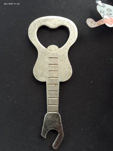 Открывашка бутылок НУ ПОГОДИ!