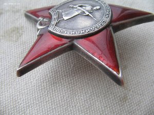 КЗ "каллиграфия"