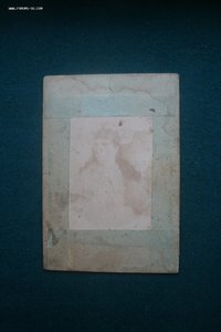 Литографии старинные под стеклом цари императоры императрицы