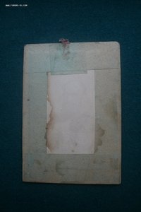 Литографии старинные под стеклом цари императоры императрицы