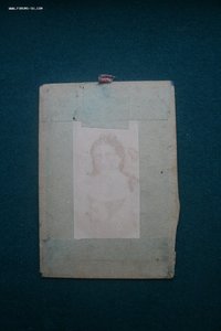 Литографии старинные под стеклом цари императоры императрицы