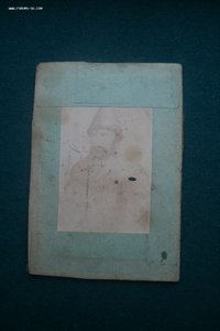 Литографии старинные под стеклом цари императоры императрицы