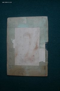 Литографии старинные под стеклом цари императоры императрицы