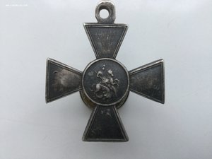 ЗОВО / Кавказ РТВ /