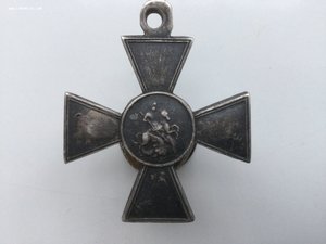 ЗОВО / Кавказ РТВ /