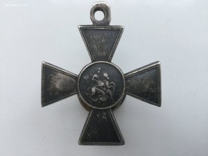 ЗОВО / Кавказ РТВ /