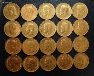 ЧИРИКИ ПО ФИКСУ