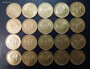 ЧИРИКИ ПО ФИКСУ