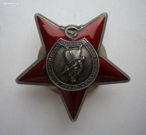 КЗ № З14З175 (КРАСИВАЯ АТИНА, ТЕМНО-ВИШНЕВАЯ ЭМАЛЬ)