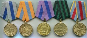 Вена, Будапешт, Прага, Кенигсберг, Варшава