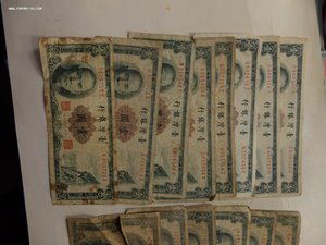 1 доллар 1961 год 15 штук