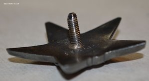 КЗ с документом.