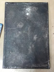 Плакетка настенная Сталин 1879-1979.