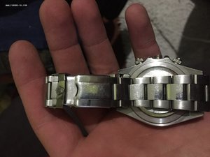 Часы Rolex. Swiss made.