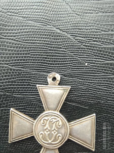 ГК 84 (ДК)