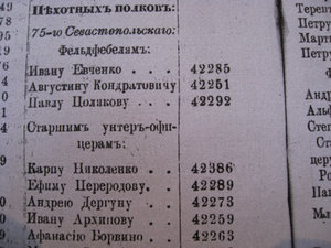 ЗОВО / Кавказ РТВ /