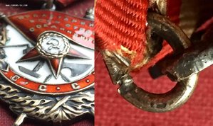 БКЗ № 241ххх, боевой, люкс, на доке