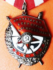 БКЗ № 339ххх, "валик", люкс