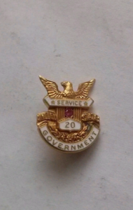 Знак 375 проба золото