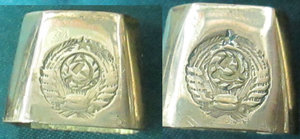 Редкий кортик НКПС без кнопочник.