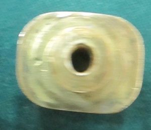 Редкий кортик НКПС без кнопочник.