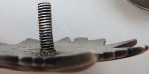 ОВ-2ст. № 152.926 за Севастополь