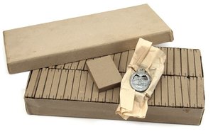 "За танковые атаки"(Аурих, Дрезден)