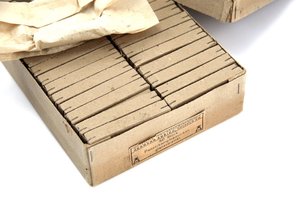 "За танковые атаки"(Аурих, Дрезден)