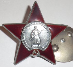 КЗ - 1213466 - одна на доке