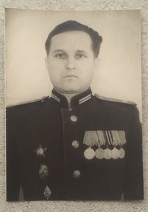 Две заверки со знаком «ПОЧЕТНЫЙ ЖЕЛЕЗНОДОРОЖНИК»