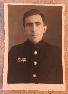Две заверки со знаком «ПОЧЕТНЫЙ ЖЕЛЕЗНОДОРОЖНИК»