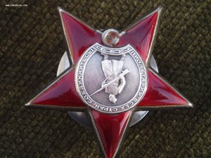 КЗ 658207 шагрень ЛЮКС!