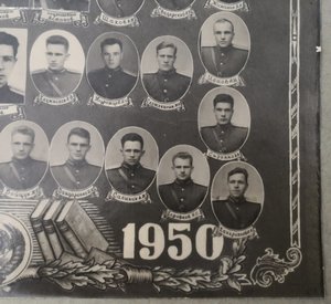 Три БОЛЬШИХ ФОТО.
