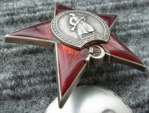 КЗ-финская,одна на документе.