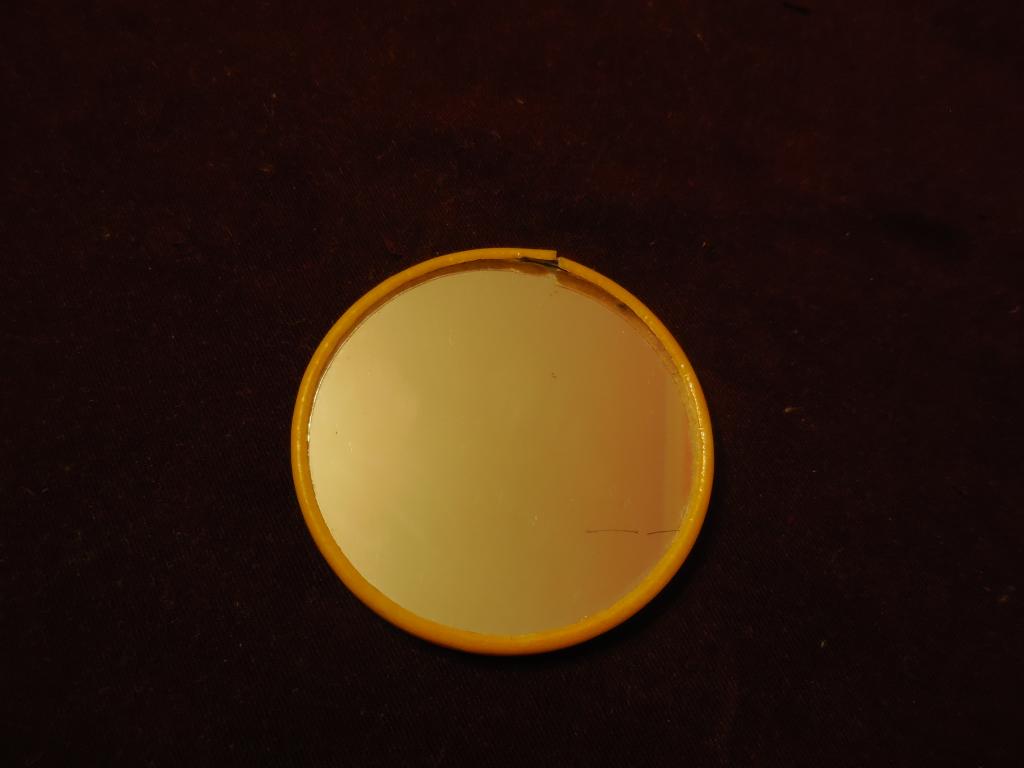 Зеркальца Германии и 3 рейха.