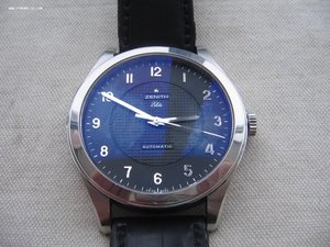 Часы мужские ZENITH (Зенит)