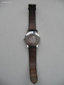 Часы мужские ZENITH (Зенит)