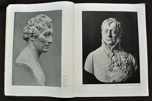 Альбомы (Искусство в Германской империи) 1940-41