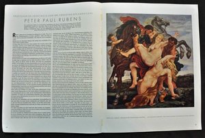 Альбомы (Искусство в Германской империи) 1940-41