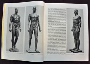 Альбомы (Искусство в Германской империи) 1940-41