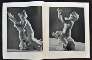 Альбомы (Искусство в Германской империи) 1940-41