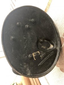 Щенки Куса 59г