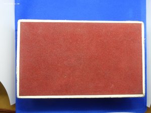 Чайные ложки 6 шт. Серебро 916.