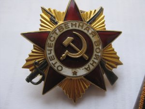 Комплект Зайкова К.Г.