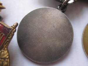 Комплект Зайкова К.Г.