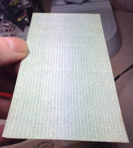 25 рублей 1919 Омск, Колчак ОЧЕНЬ хорошая