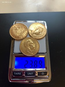 3 по 20 Марок А - 95 06 11