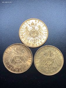 3 по 20 Марок А - 95 06 11